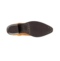 Women's Amanda Tall Boot