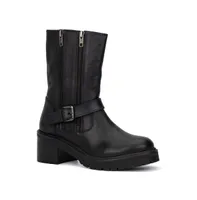 Women's Genevieve Boot