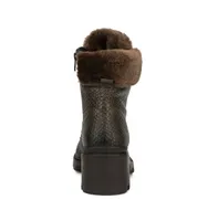 Women's Regina Boot