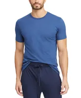 Polo Ralph Lauren Men's 3-Pack Classic Undershirts