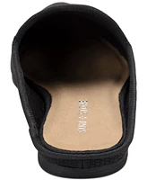 Sun + Stone Women's Ninna Slip On Mules, Created for Macy's