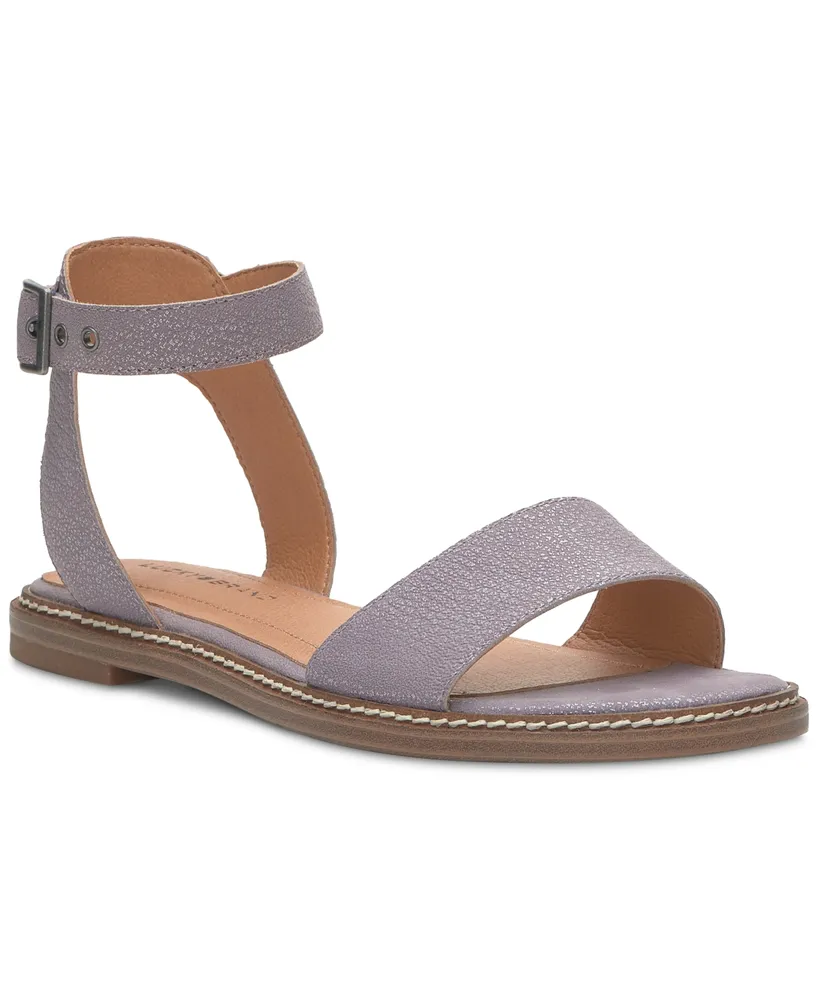 Amazon.com: Summer Sandals for Women, Womens Flats Sandals Bohemia Summer  Beach Elegant Sandals Open Toe Shoes Sandal Black : Clothing, Shoes &  Jewelry
