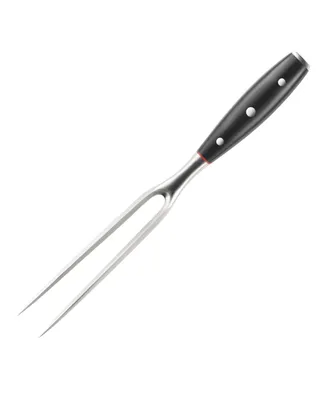 Cuisine::pro Iconix 6.5" Carving Fork