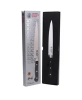 Cuisine::pro Wolfgang Starke 8" Carving Knife