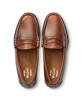 Gh Bass Men's Larson Weejuns Loafer