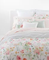 Lauren Ralph Lauren Marguerite Floral Duvet Cover Sets