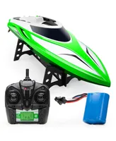 Force1 Velocity Fast Rc Boat