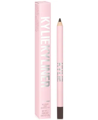 Kylie Cosmetics Kyliner Gel Eyeliner Pencil