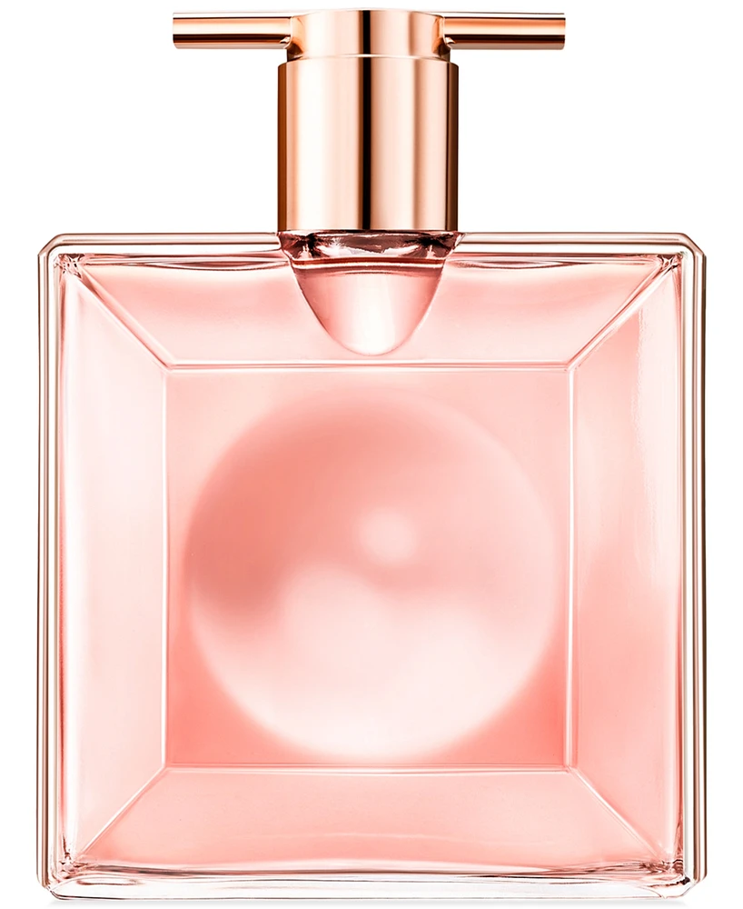 Lancome Idole Le Parfum