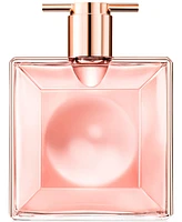 Lancome Idole Le Parfum