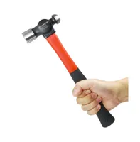 16 Ounce Ball Peen Hammer