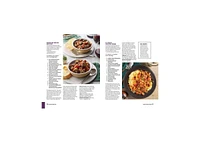 Taste of Home Recipe Makeovers: Relish your favorite comfort foods with fewer carbs and calories and less fat and salt by Taste of Home
