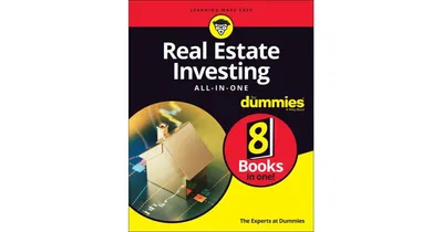Real Estate Investing All-in