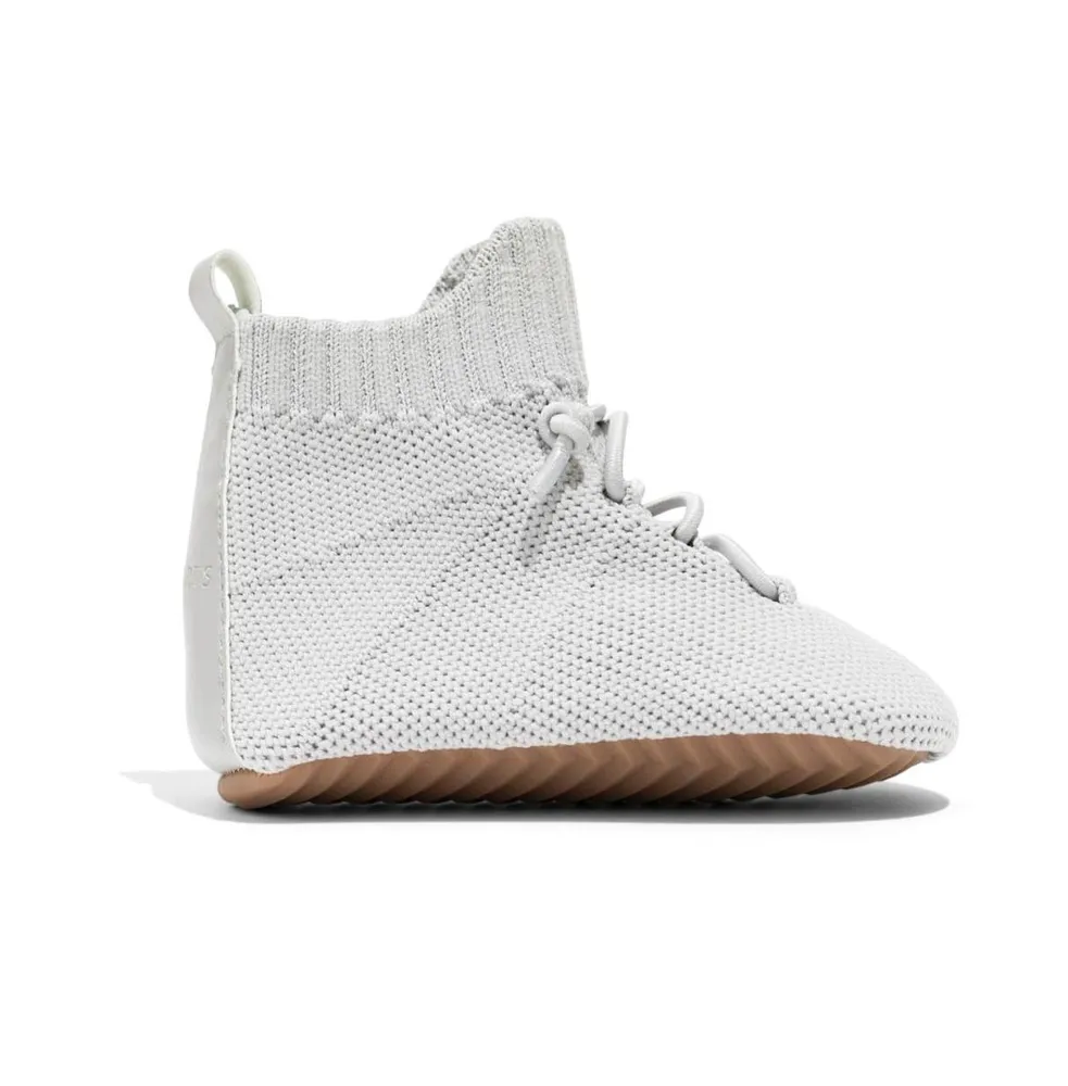 adidas tubular toddler boy