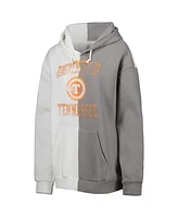 Women's Gameday Couture Gray
