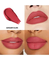 Kylie Cosmetics 2-Pc. Lip Blush & Liner Set