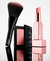 Nars 3