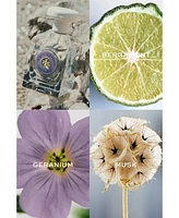 Tory Burch Essence Of Dreams Mystic Geranium Eau de Parfum