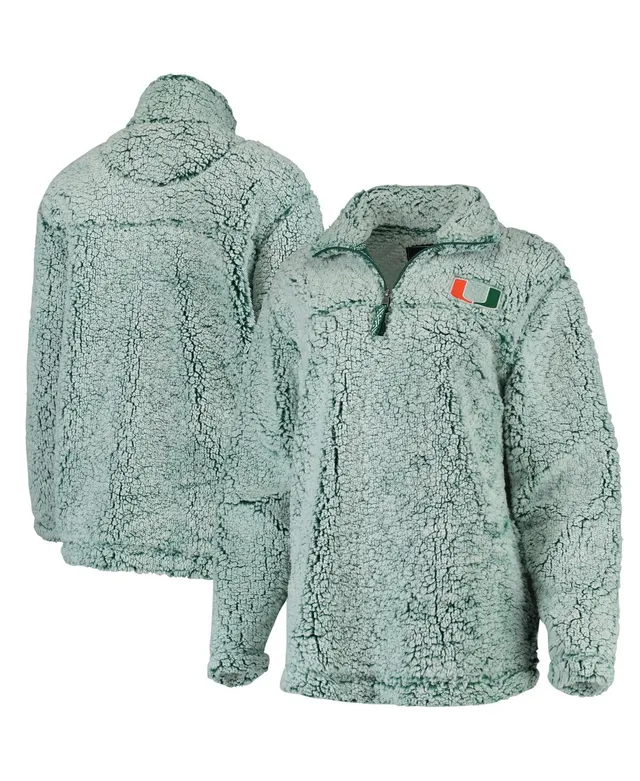 Lids Miami Dolphins Women's Full-Zip Sonoma Softshell Jacket - Graphite