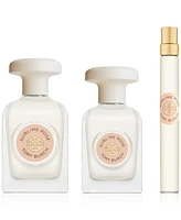 Tory Burch Essence Of Dreams Sublime Rose Eau de Parfum