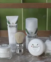 Proraso Shaving Foam