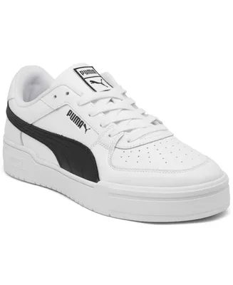 Puma Men's Ca Pro Classic Casual Sneakers from Finish Line