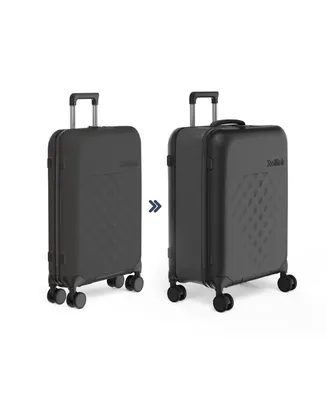 Rollink Flex 360 Spinner 26" Medium Check-In Suitcase