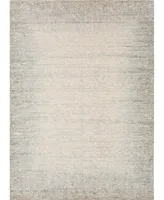 Karastan Solitude Mandawa 5' x 7'8" Area Rug