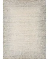 Karastan Solitude Mandawa Area Rug