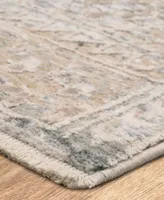 Karastan Solitude Larnaca Area Rug