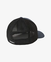 O'Neill Men's Sesh and Mesh Trucker Hat