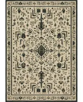 Mohawk Carousel Daran Area Rug