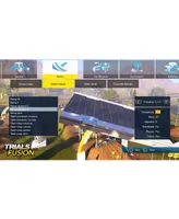 Ubisoft Trials Rising - Gold Edition - PlayStation 4