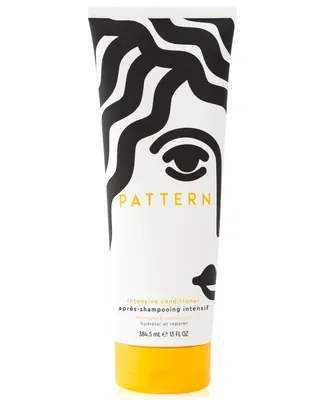 Pattern Beauty by Tracee Ellis Ross Intensive Conditioner