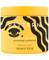 Pattern Beauty by Tracee Ellis Ross Styling Custard, 15 oz.