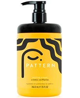 Pattern Beauty by Tracee Ellis Ross Styling Cream