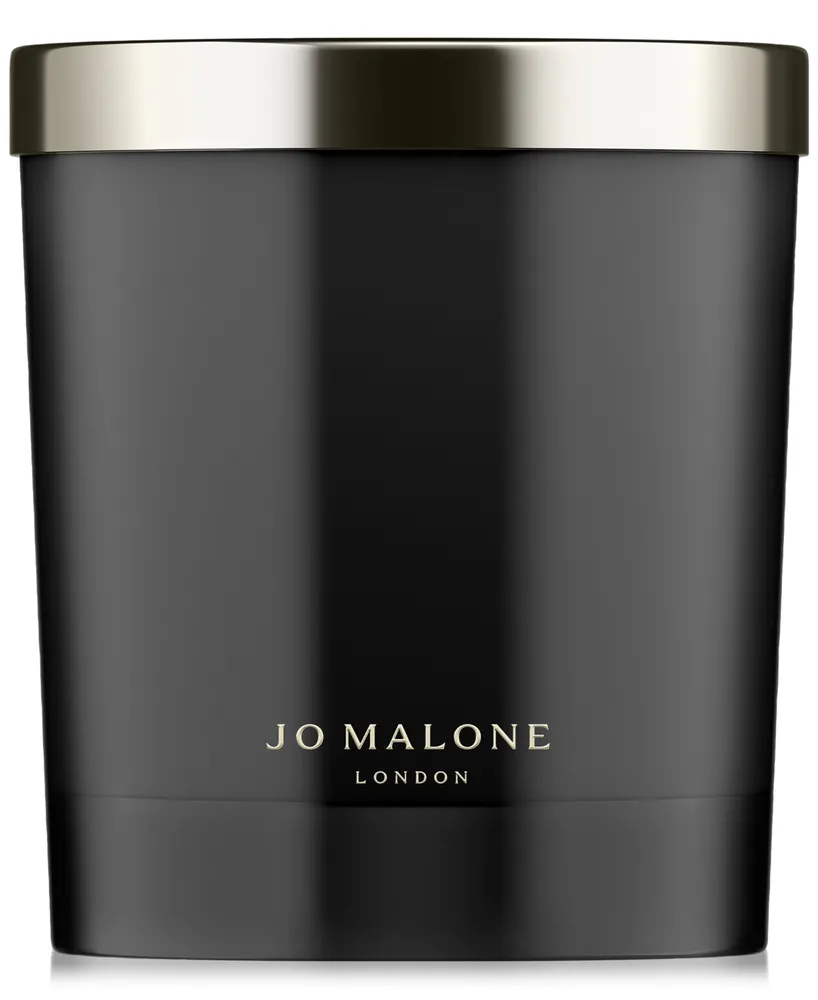 Jo Malone London Myrrh & Tonka Home Candle, 7.1 oz.