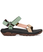 Teva Women's Hurricane XLT2 Sandals
