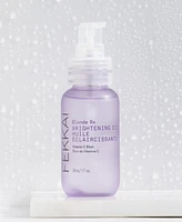 Fekkai Blonde Rx Brightening Oil Vitamin C Elixir, 1.7 oz.