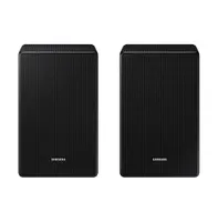 Wireless Rear Speaker Kit with Dolby Atmos