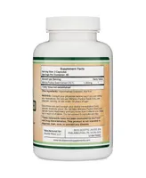 Double Wood Supplements Mimosa Pudica Extract