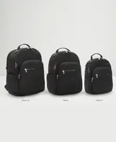 Kipling Seoul Go Xl Nylon Backpack
