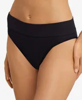 Maidenform M Seamless High Leg Bikini Underwear DM2317