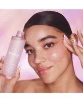 Kylie Skin Clarifying Exfoliating Toner Mini