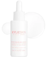 Kylie Skin Clarifying Serum, 0.67 oz.
