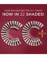 It Cosmetics Cc+ Cream with Spf 50+