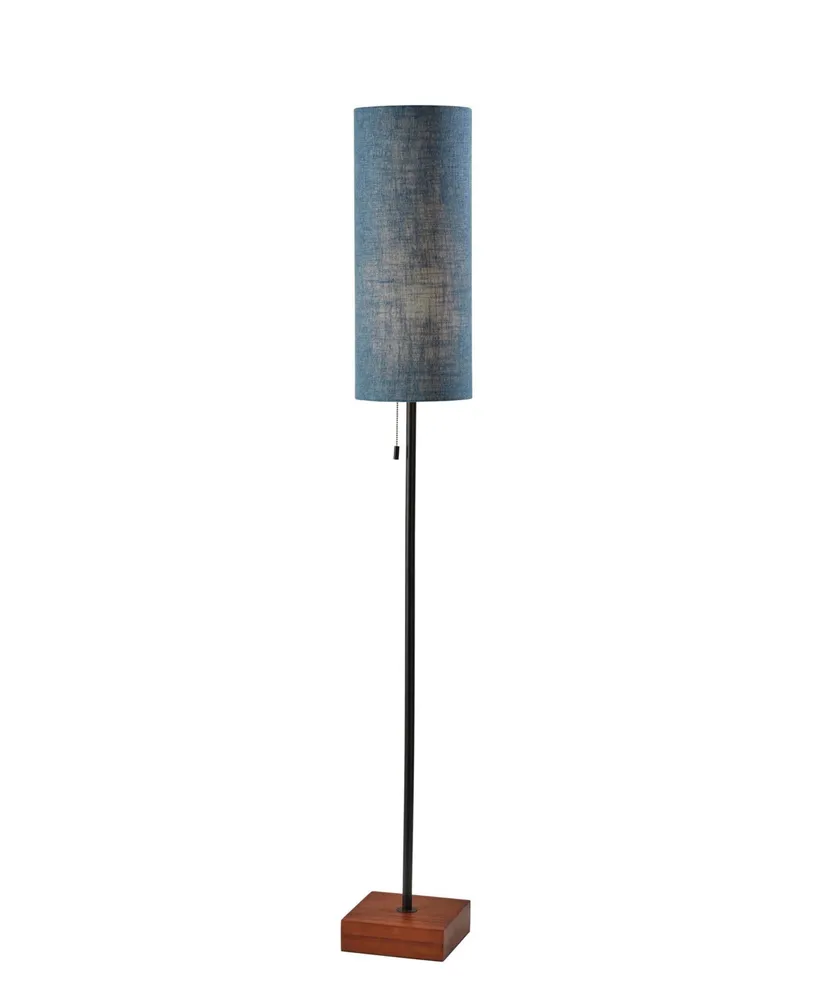 Adesso Trudy Floor Lamp