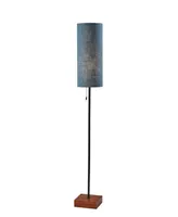 Adesso Trudy Floor Lamp