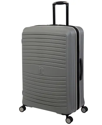 it Luggage 25" Hardside 8-Wheel Expandable Spinner