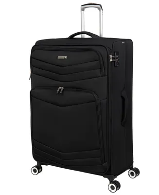 it Luggage Intrepid 29" Large 8-Wheel Expandable Case